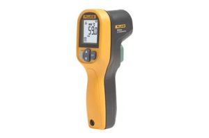 Fluke Infrared Thermometers