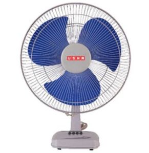 Table Fan