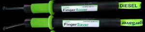 Finger Saver