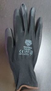 Midas Cut Resistant Hand Gloves