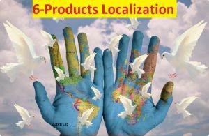 localization testing services