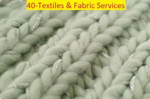 textile designing services