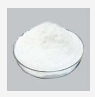 Doxofylline Powder