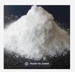 Drotaverine Powder