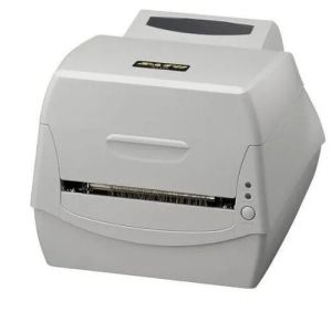 SATO Barcode Printer