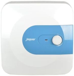 Jaquar Water Heater
