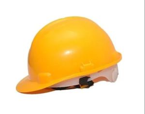 Fire Safety Helmet
