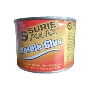 Surie Polex Marble Glue