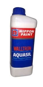 Nippon Water Repellent