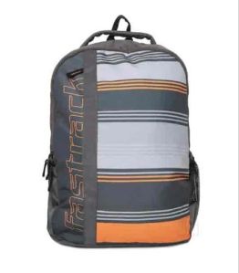 Fastrack Laptop Backpack