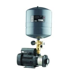 Grundfos CM Pressure Booster Pump