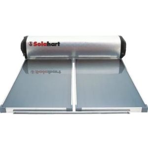 Solahart Solar Water Heater