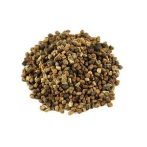 Joint Cardamom Seed
