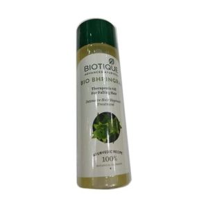 Biotique Hair Oil