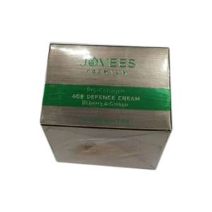 Jovees Cream, Feature : Anti-Aging