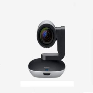 Logitech Conference Camera