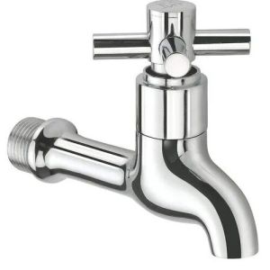 Stainless Steel Water Taps