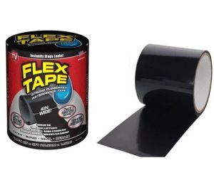 Flex Waterproof Tape
