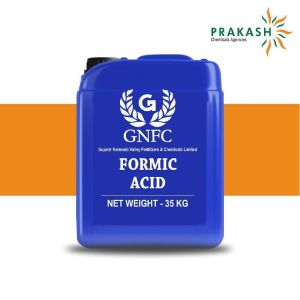 GNFC Formic Acid