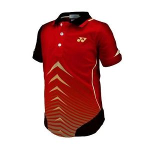 Polo Sports T-Shirt