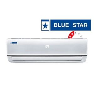 Blue Star Split Air Conditioner