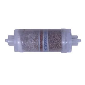 Mineral Filter Cartridge