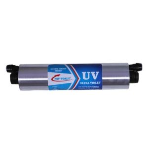 Ultra Violet RO Cartridge Filter