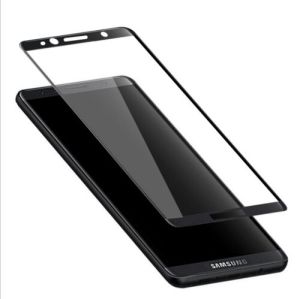 mobile tempered glass