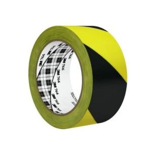 floor marking tape