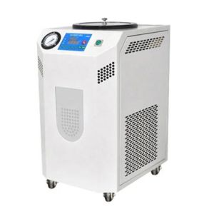 Laboratory Water Chillers