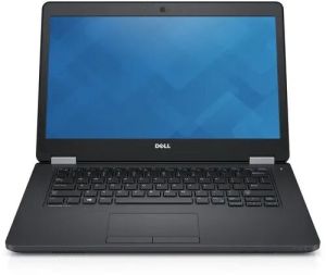 Dell Refurbished Laptop