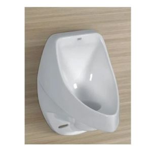Ceramic Urinal