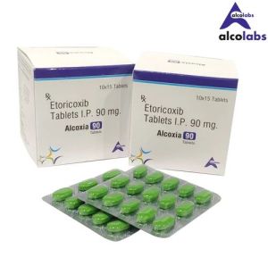 hydroxyzine tablets