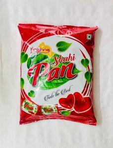 SHAHI PAN 1RS