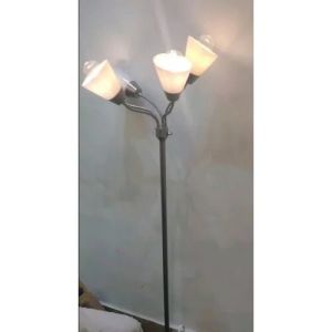 Designer Standing Lamp