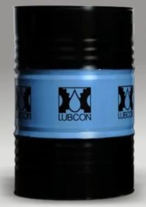 Lubcon Synthetic Gear Oil