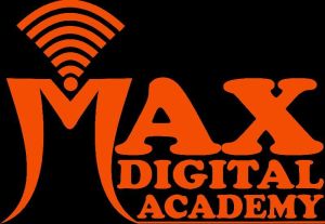 Advance Digital Marketing Course in Lucknow - Max Digital Academy
