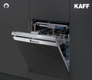 Kaff Dishwasher