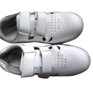 ESD Shoe