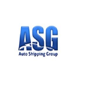 auto shippers services