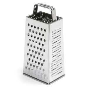 Kitchen Tools Grater