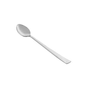 Stainless Steel Soda Spoon
