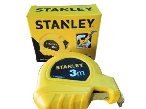 Stanley Measuring Tape