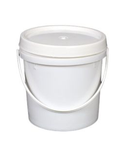 2 kg - bucket