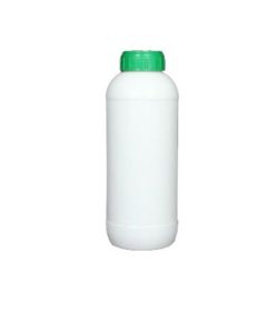 500 ml imida shape pesticide bottle
