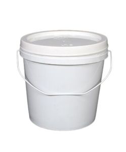 5 Ltr - Bucket / Container