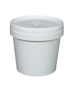 600 ml - bucket