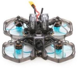 Fpv Racing Drone