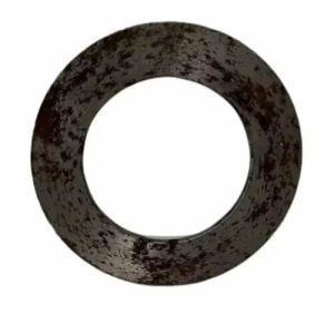 Mild Steel Spacer Ring