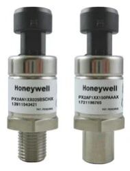 Honeywell Pressure Sensor
